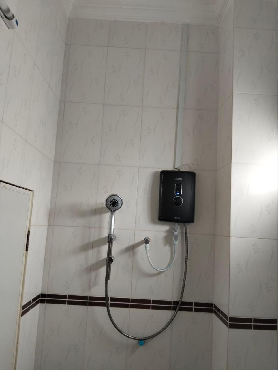 Angkor Sandra Villa Σιέμ Ρέαπ Εξωτερικό φωτογραφία